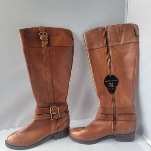 Women boots